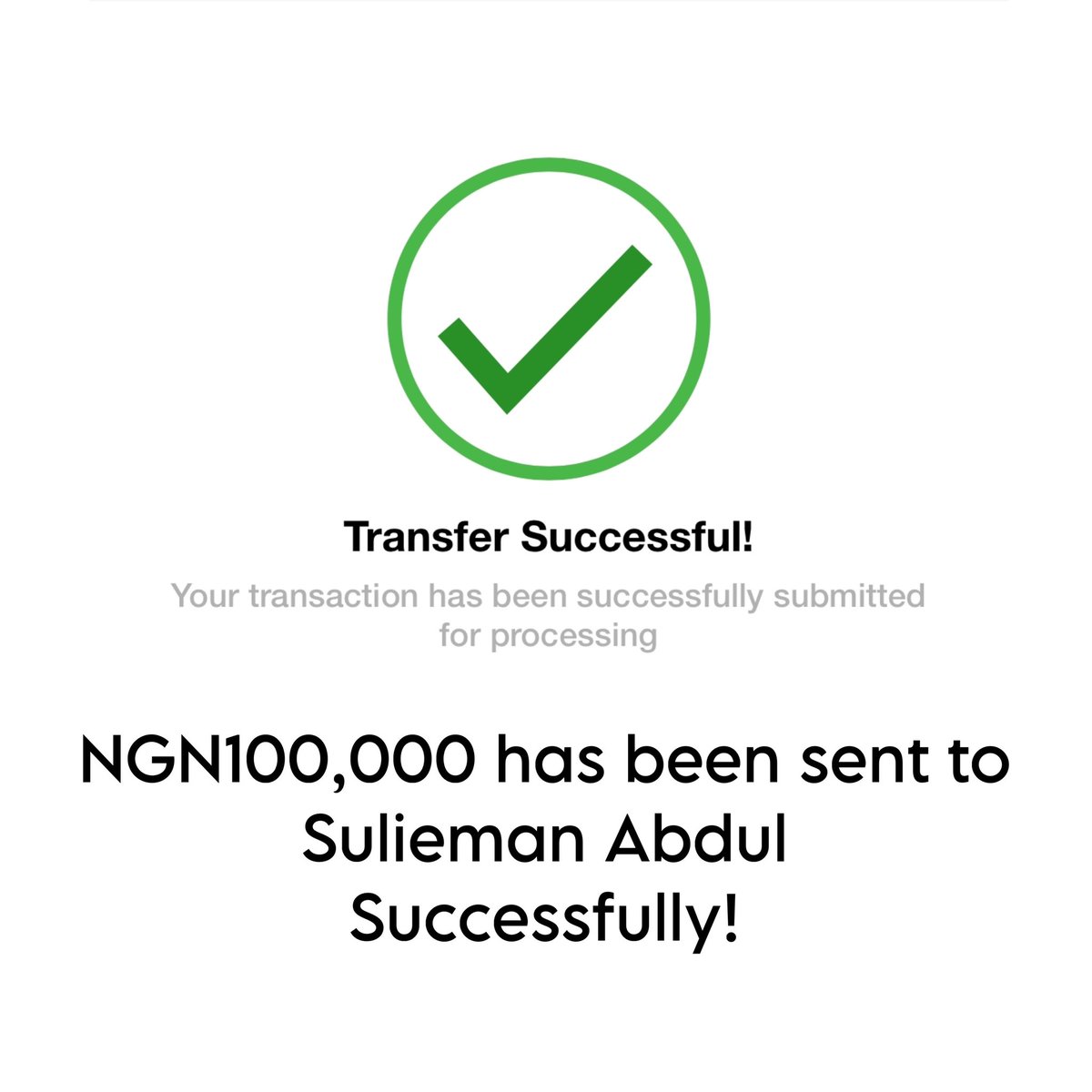 If you have never won before keep dropping 👇

Retweet and reply DM 💸💸… Sszn Rashford