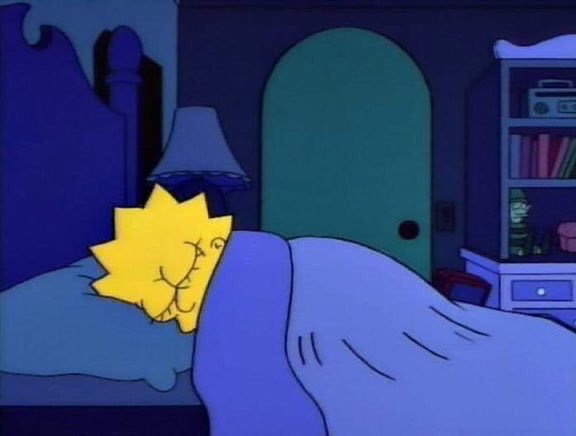 Otra noche loca de sábado