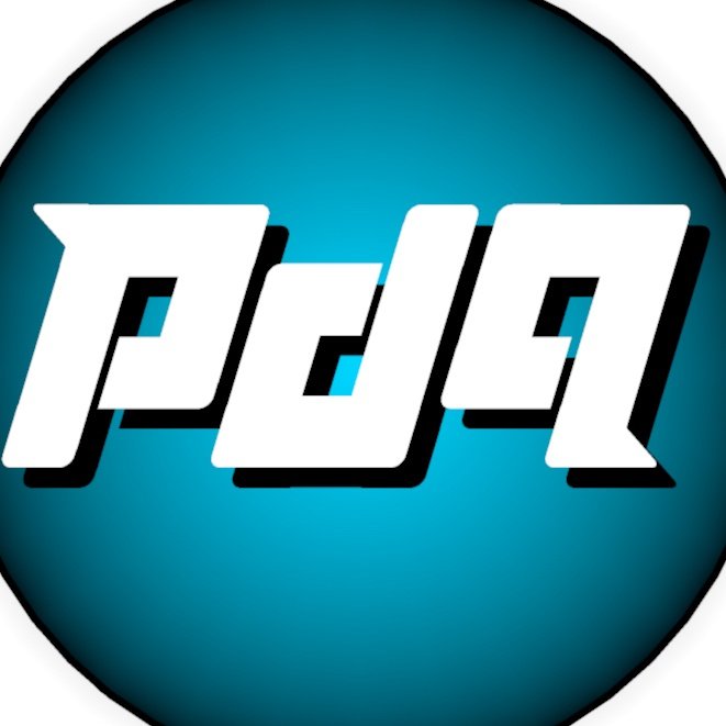 Pretty Damn Quick tweet media