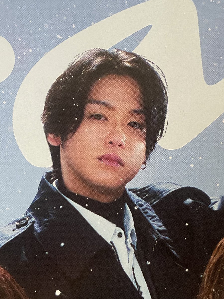 yuya_____03's tweet photo. 久しぶりのツイートは爆イケドアップ髙木くんでおはようございます☀️ https://t.co/8NTnOw4NWp