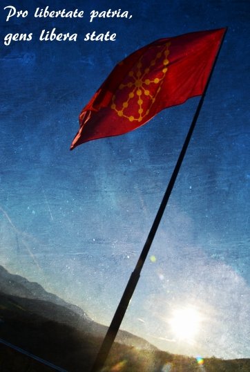 Eguna ez da iritsiko bere bila ez bagoaz.