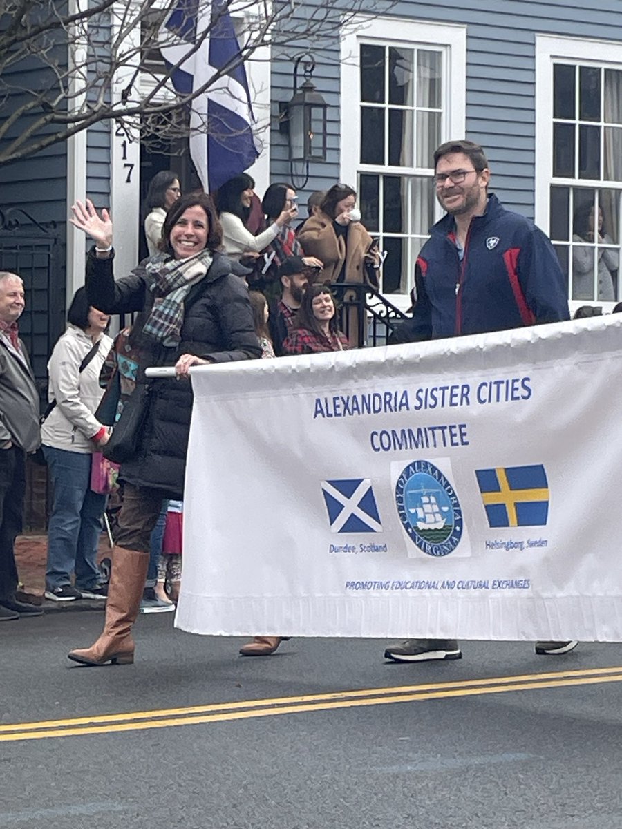 Martha Davis tweet media