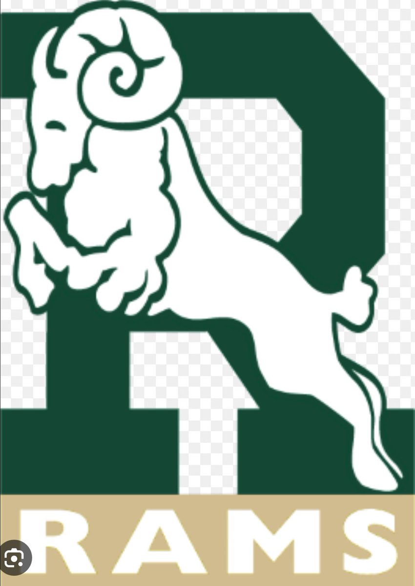 Cherryy006's tweet photo. #AGTG After a great visit with @CoachMcConkey I am excited to announce that I have received my third U sports offer to attend the university of Regina. @footworklab https://t.co/Xe8wkM2V2D