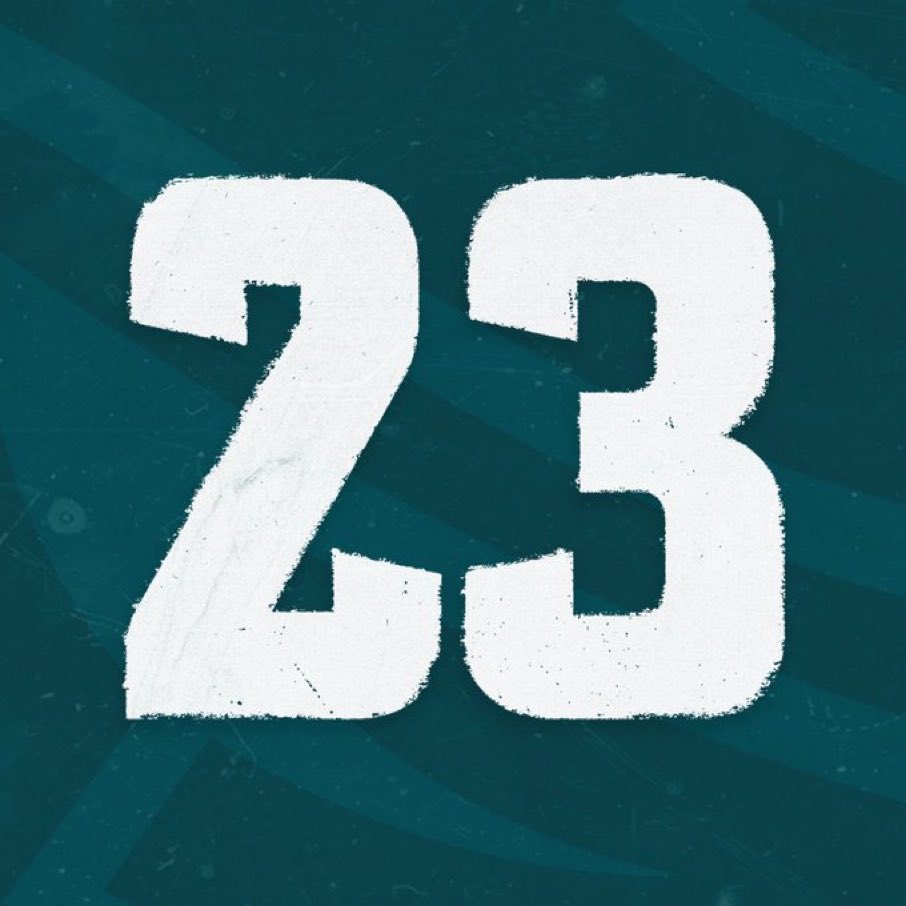 Hard to believe it’s 23 years since the first <a href="/BelfastGiants/">Belfast Giants</a> home game. Started reporting on the team 6 months earlier - still reporting on the team - believing in it from the start and and how they’ve changed lives remains one of the proudest achievements of my career