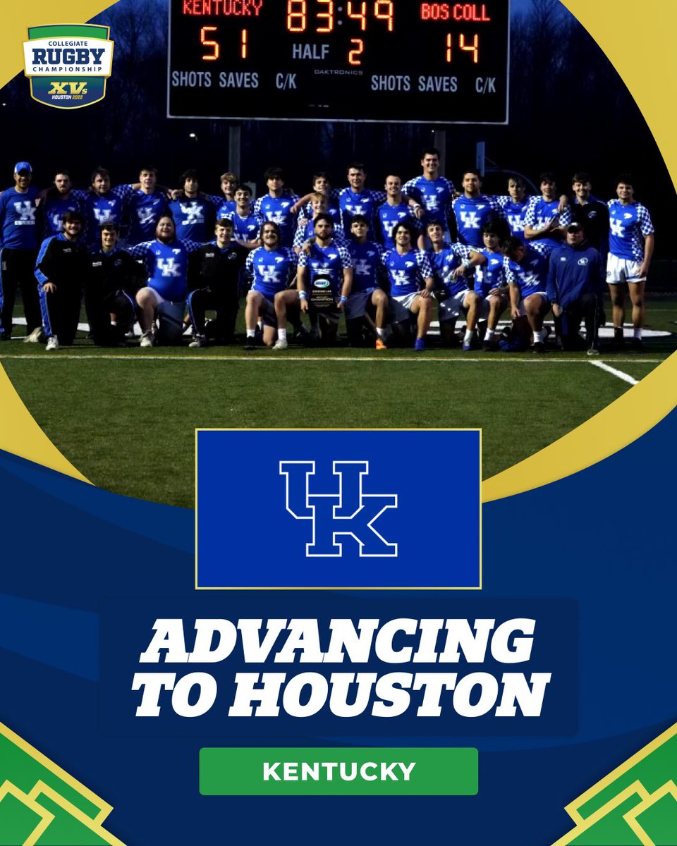 ncrrugby tweet picture