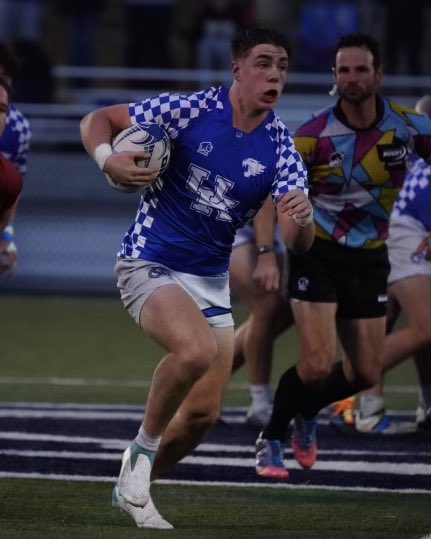 ncrrugby tweet picture