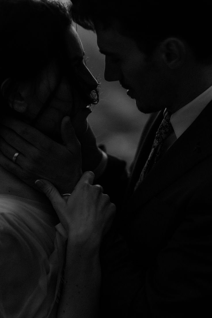 ☀️“Beni daha ne kadar yakabilirsin Akşam Güneşi?”

“En büyük yanışım sensin Memet. Beni kül edecek güneş sensin.”
#akşamgüneşim