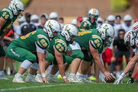 Thankful to receive an offer from @SVC_Football! Thank you @CoachSmetanka for the opportunity! @Coach_LeDonne @Mike_Mack58