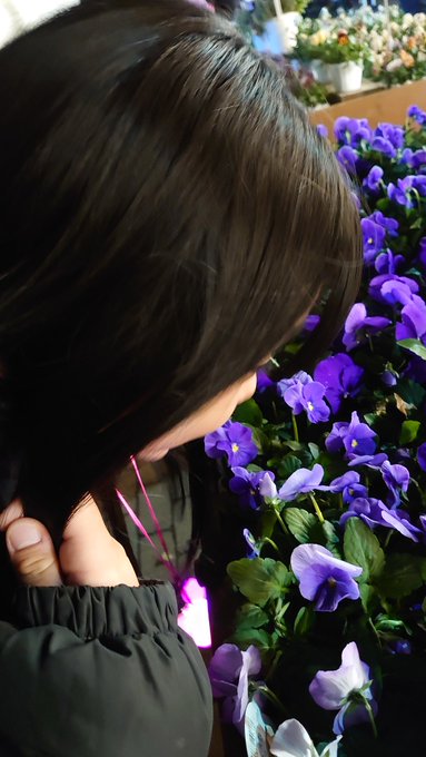 Twitterのコスプレ画像32