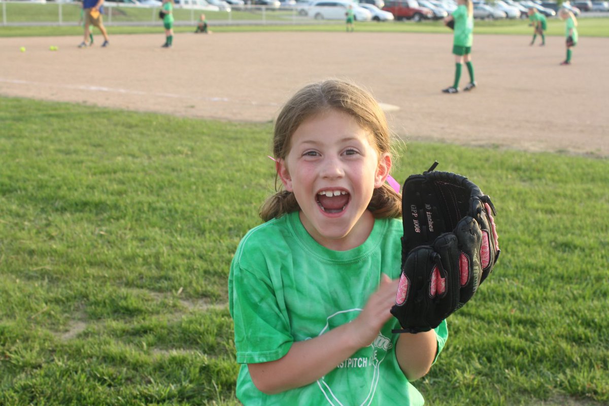 Addie McBrayer tweet media