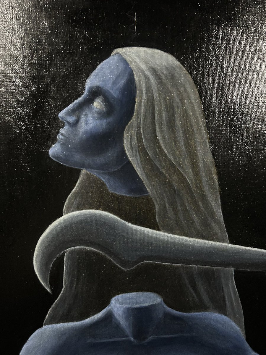 Synoptic tweet media