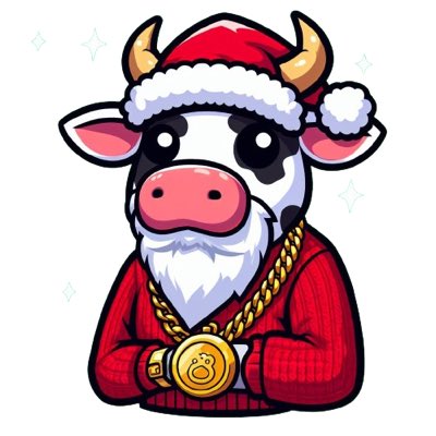 RealCashCow15's tweet photo. #NewProfilePic https://t.co/SSrJIdc4oo