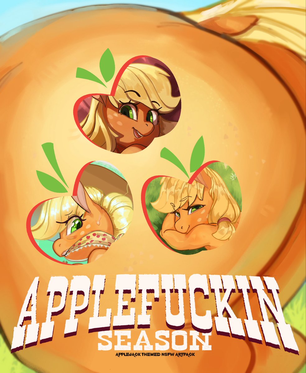 rirurirue's tweet image. I’m back! Thanks to those who have stuck around and those who’ve just followed. Feel free to check out what I and other talented artists have been up to!
PS: I promise to post more now tyty
fenrisebonyglow.itch.io/applefuckin-se…