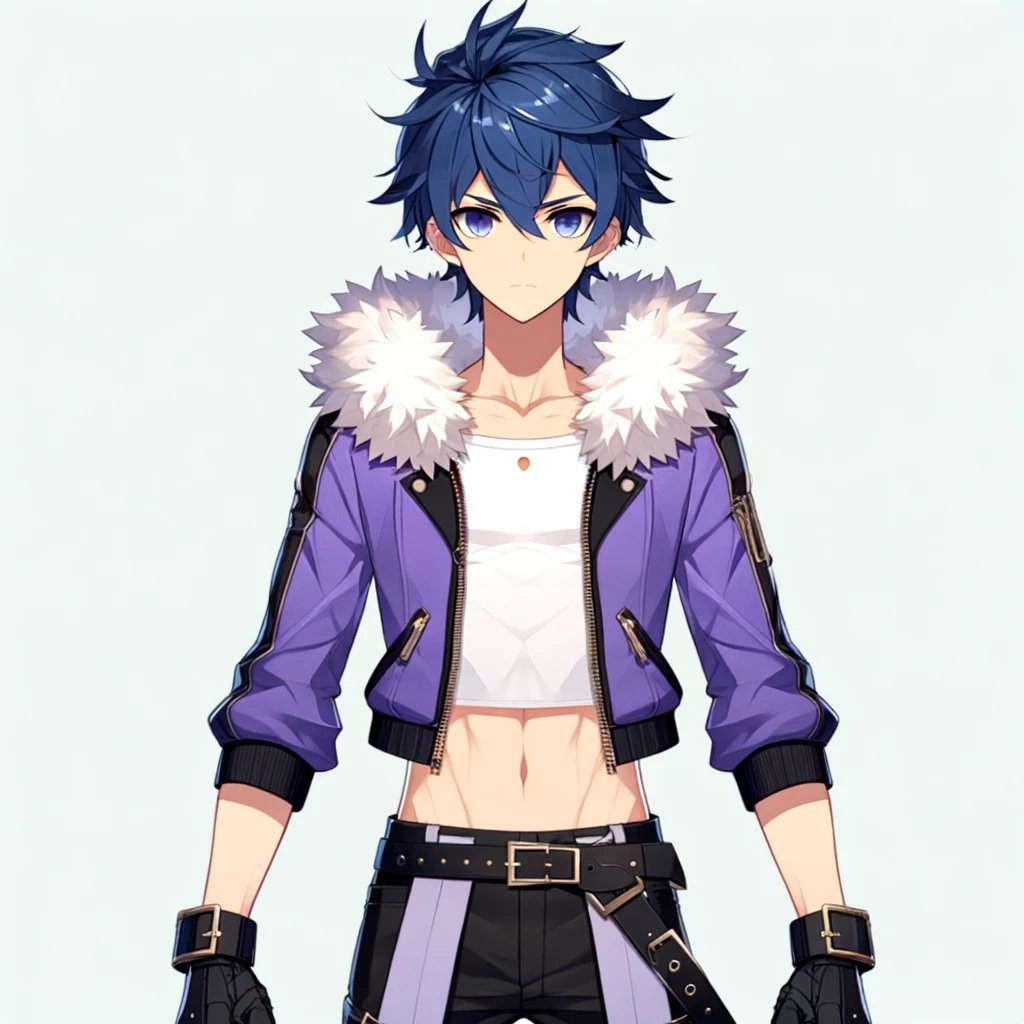 Raychel_Bell's tweet image. Commissions open! contact me for discounted prices to recreate your character! 🎨
✨ DM for details.
#ArtCommission #DigitalArt #AnimeArtistNeeded #PaidArtwork