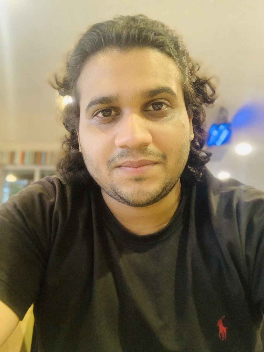 Muhabbat2000's tweet photo. It’s crazy, working on yourself never ends. You get better than your past. A new level unlocks and you have to working on yourself again.
 That’s actually major key to success getting use the constant persuit of growth and never quitting on yourself 💪 https://t.co/WD2jB2jeTw