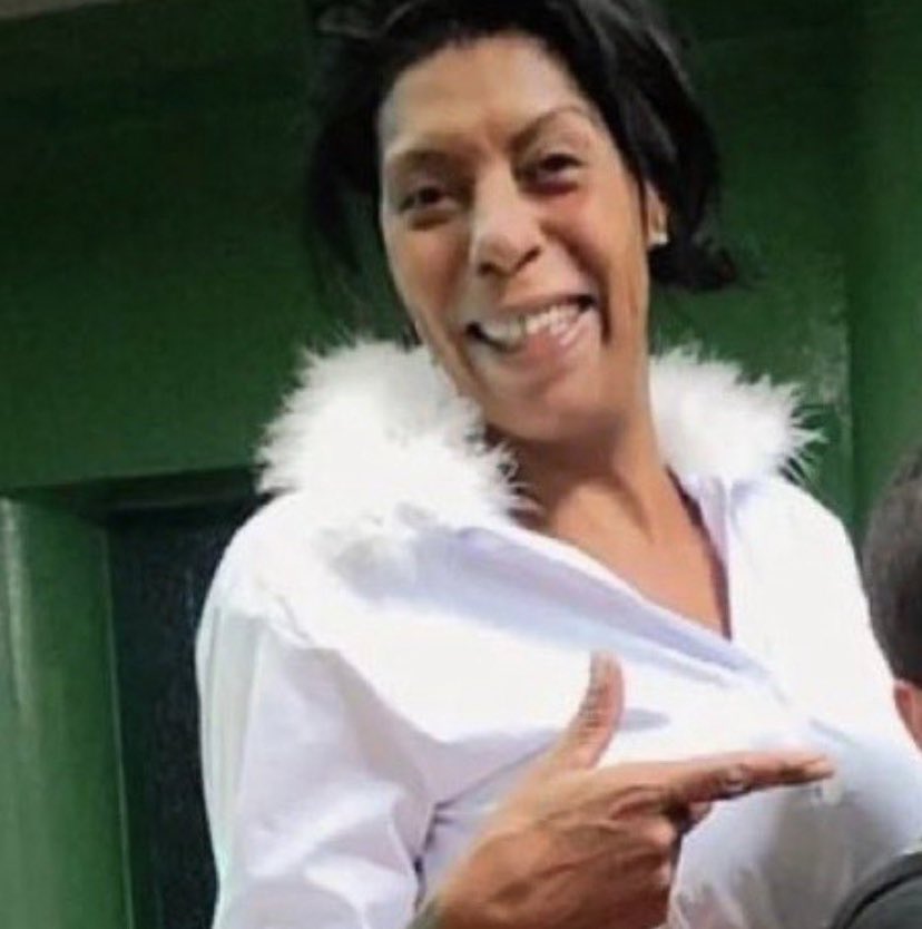 joltinhaz's tweet photo. memes produzidos pela márcia fu, a thread- https://t.co/7o5Bqf9pYv