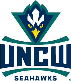 DavidGlennShow's tweet photo. Double Wow!

🏀2007: Takayo Siddle (player) helps Gardner-Webb to an 84-68 upset victory over #23 Kentucky at Rupp Arena.

🏀TODAY!: Takayo Siddle (head coach) leads UNCW to an 80-73 upset victory over #12 Kentucky at Rupp Arena!!

UK coach John Calipari played at UNCW (1978-80). https://t.co/dJPOdjCj0B
