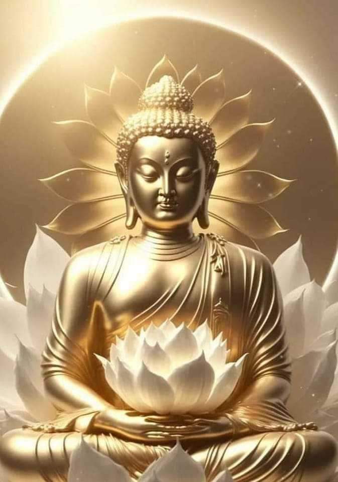 Mỗi khi bực tức ai đó, hãy tự hỏi bản thân. Có đáng ko?Hãy luôn kết bạn với những người tốt,bạn sẽ tìm thấy giá trị tuyệt vời ở cuộc sống này. Bạn tốt còn quý gấp nhiều lần tài sản có giá trị.Hãy trân quý cuộc sống và đừng lãng phí giây phút nào !