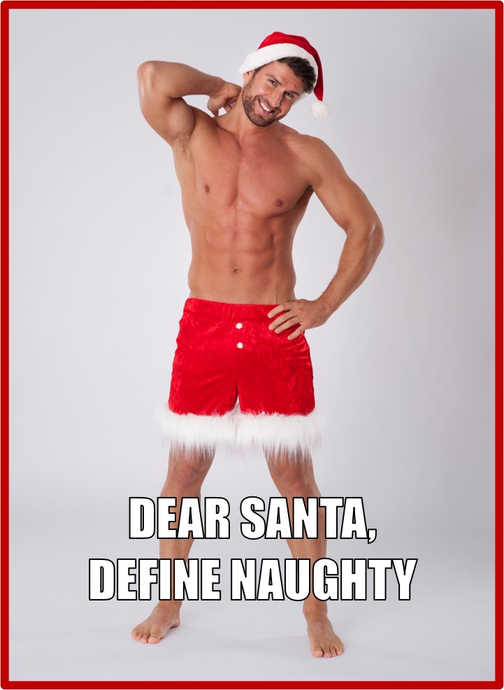 Enrique Henry (@enriquehenry100) on Twitter photo 2023-12-02 23:22:57 HOLIDAY, ARMPIT MEME πππ€£ In my opinion, there aren't enough armpit-centric ones out there. So just for kicks, I took a flirty, holiday line, and gave it a sexy reboot with a delicious, pit pic! Feel free to share it. #gayarmpitlover #armpits #pits #gaychristmas #armpitmeme HOLIDAY, ARMPIT MEME πππ€£ In my opinion, there aren't enough armpit-centric ones out there. So just for kicks, I took a flirty, holiday line, and gave it a sexy reboot with a delicious, pit pic! Feel free to share it. #gayarmpitlover #armpits #pits #gaychristmas #armpitmeme