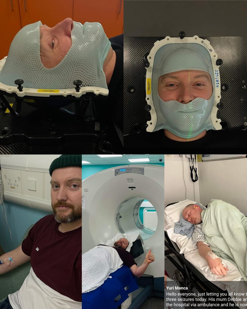 RhianeScott's tweet photo. Everything can change at any given moment. But one moment can change a day, one day can change a life and 1 life can change the world. Please Help  🙏 #PleaseShare #pleasedonate #CancerAwareness #Cancer #melanoma #helpus #melanomawarrior #cancersucks  https://t.co/tG88jOOvSa https://t.co/IZK7aCiNYs