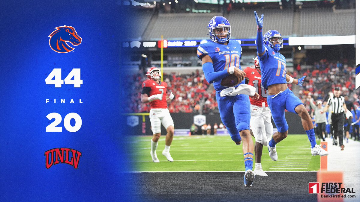 We are the 0.1% 🔵🟠

#Compete | #BleedBlue