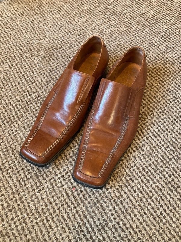 European Bob tweet media