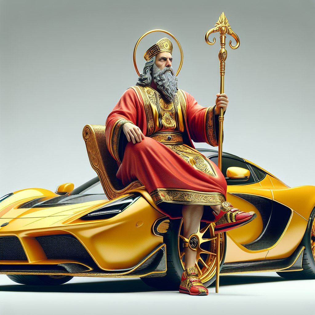 MosesCoin_ERC's tweet photo. $MOSES will send us to valhalla 💪

#CRYPTO #MEMECOINS #ETH https://t.co/PMQgWQNYcz