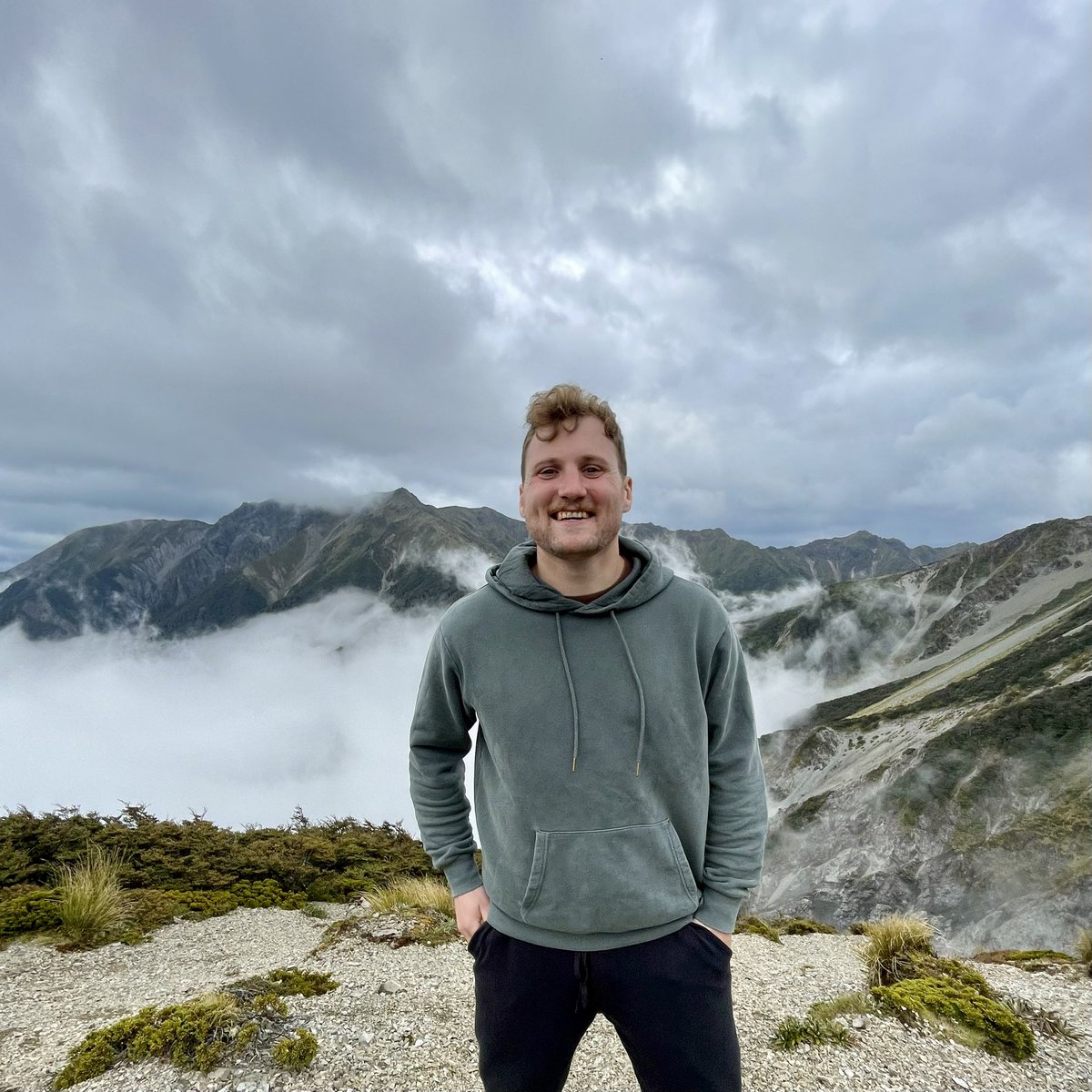 Ciaran Askew tweet media