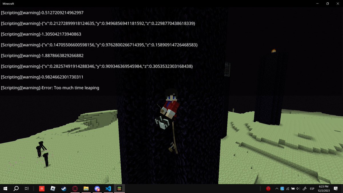 youtu.be/Z_7mF5uWqIs?si…