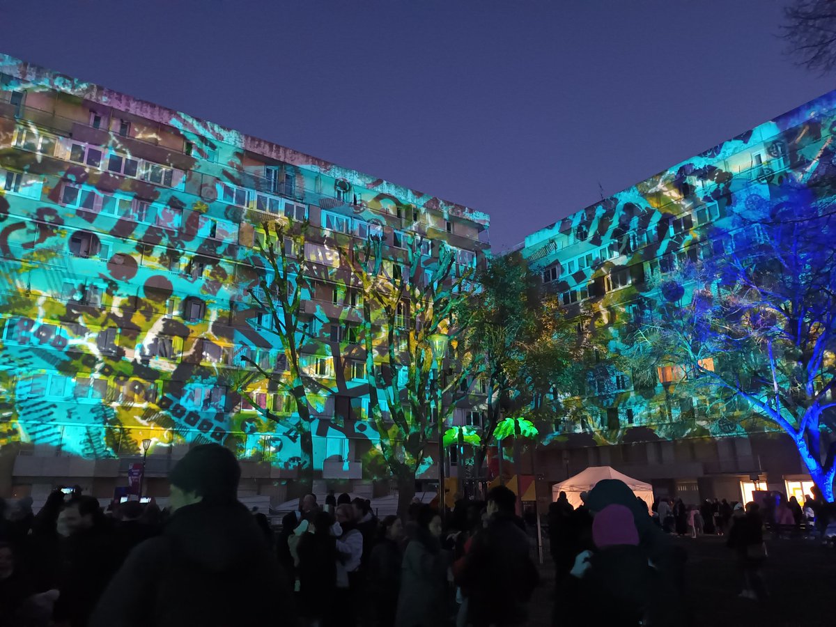 Mille mercis... <a href="/VilleVillejuif/">Ville de Villejuif</a> <a href="/Valdevy_OPH/">Valdevy OPH</a> <a href="/Sadev94/">Sadev94</a>