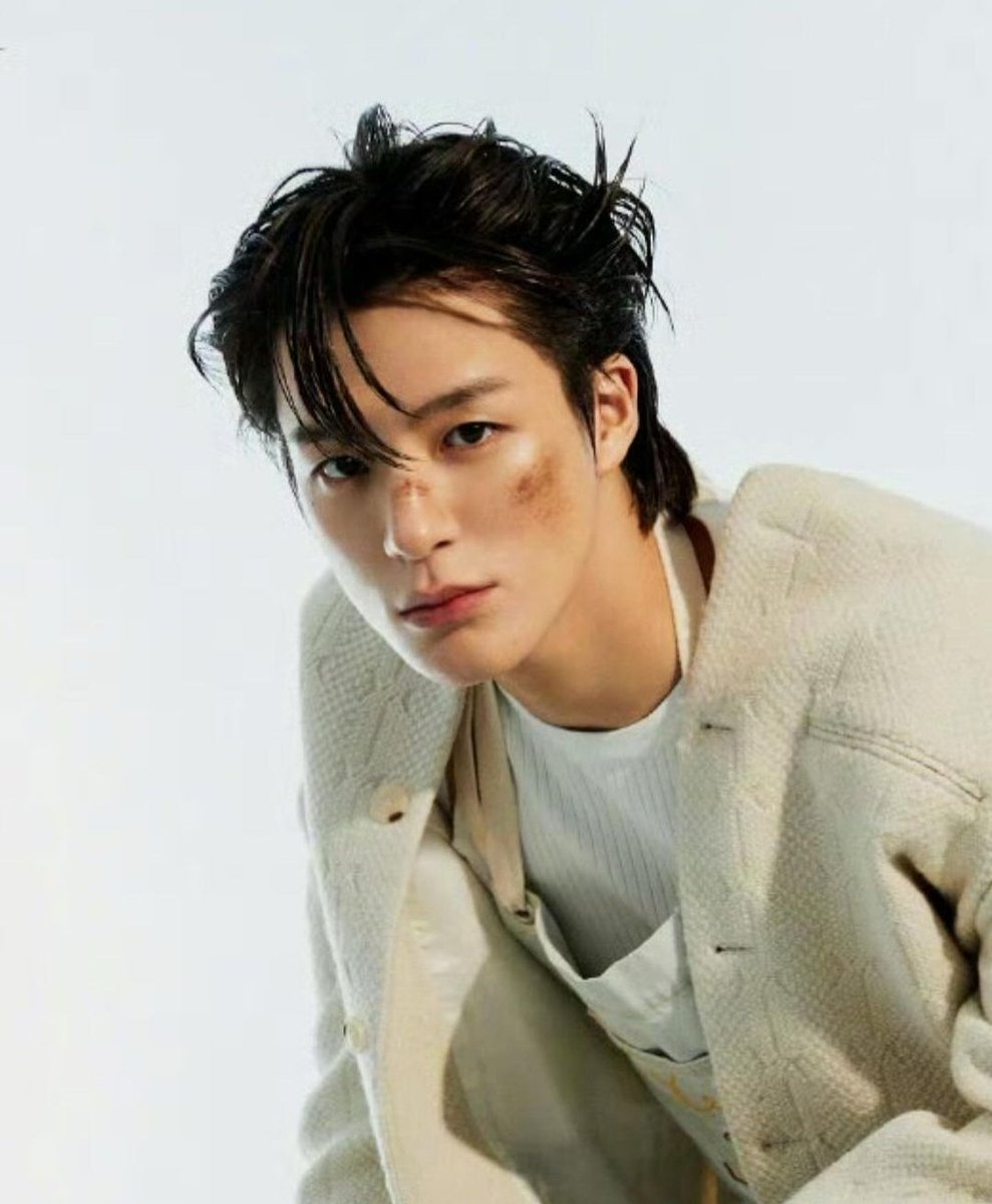 Jeno (.◜◡◝) tweet media