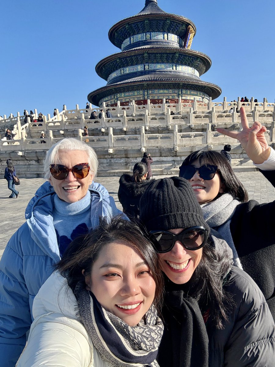 Maye Musk tweet media