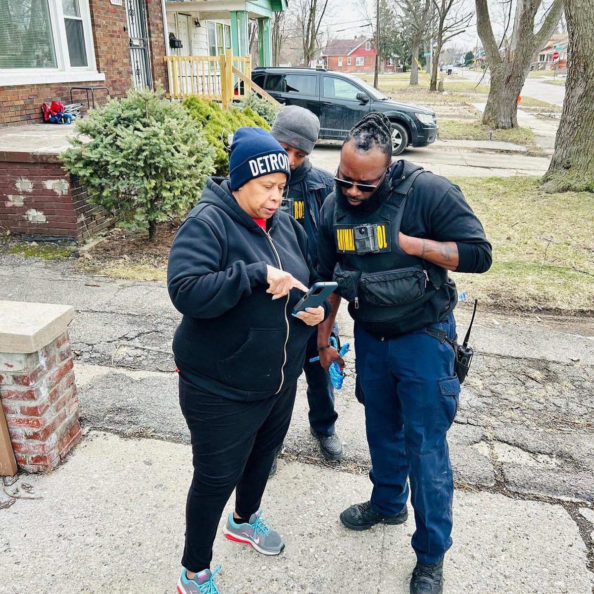 DetroitGSD tweet media