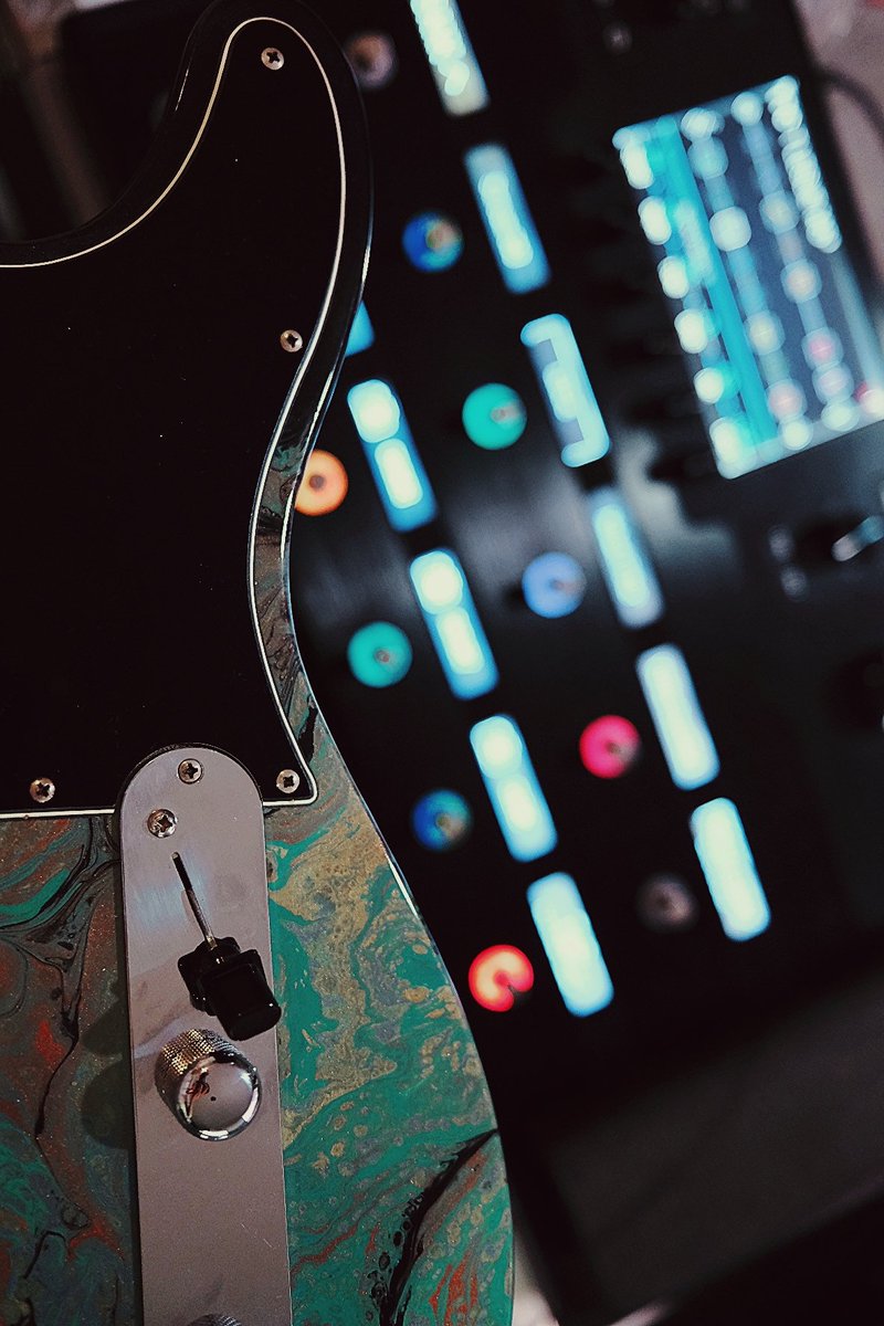 Jamie C. tweet media