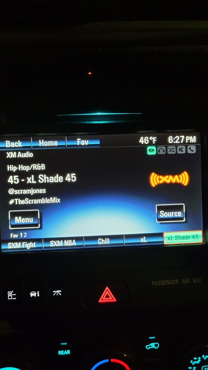 justayup's tweet image. @SCRAMJONES KILLIN this Jay-Z B-Sides Mix #TheScrambleMix 🔥🔥🔥🔥🔥🔥🔥🔥🔥🔥🔥🔥🔥🔥🔥🔥