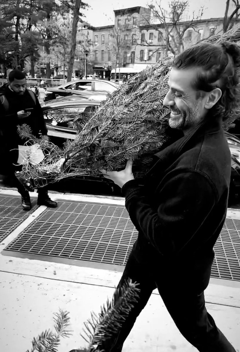 I CANNOT DO THIS RIGHT NOW