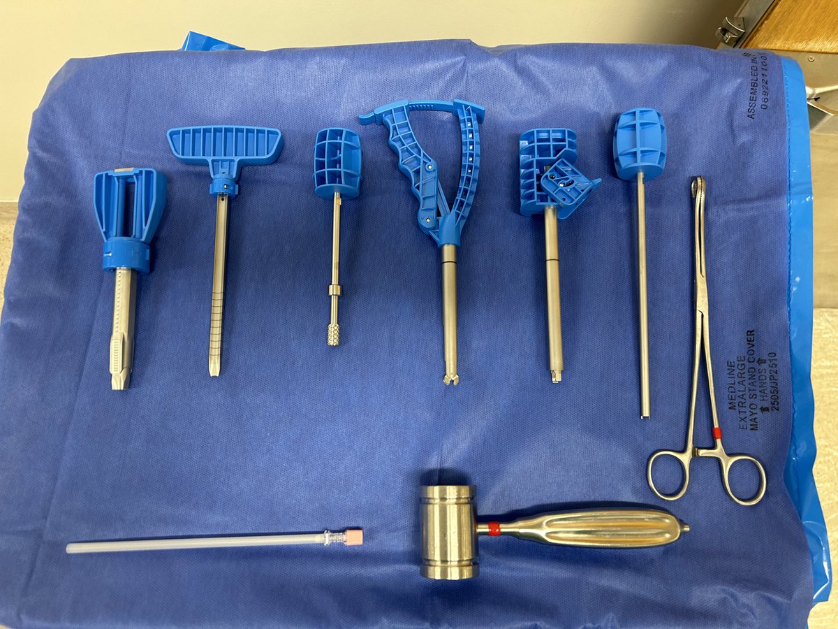 Scott Pritzlaff (@scottpritzlaff) on Twitter photo Incredible cadaveric training today <a href="/UCDavisPain/">UC Davis Pain Medicine</a>. Thx to <a href="/bostonsci/">Boston Scientific</a> for a <a href="/vertiflexinc/">vertiflex</a> refresher & @vertosmedical for helping us roll out the #MILD procedure. Exciting times ahead with a UC-wide lab in March 2024! #PainFellows #innovate <a href="/UCDavisHealth/">UC Davis Health</a> <a href="/UCDavis_CAPR/">UC Davis Center for Advancing Pain Relief</a> <a href="/UCDavisSim/">UC Davis Health Center for Simulation & Education</a> Incredible cadaveric training today <a href="/UCDavisPain/">UC Davis Pain Medicine</a>. Thx to <a href="/bostonsci/">Boston Scientific</a> for a <a href="/vertiflexinc/">vertiflex</a> refresher & @vertosmedical for helping us roll out the #MILD procedure. Exciting times ahead with a UC-wide lab in March 2024! #PainFellows #innovate <a href="/UCDavisHealth/">UC Davis Health</a> <a href="/UCDavis_CAPR/">UC Davis Center for Advancing Pain Relief</a> <a href="/UCDavisSim/">UC Davis Health Center for Simulation & Education</a>