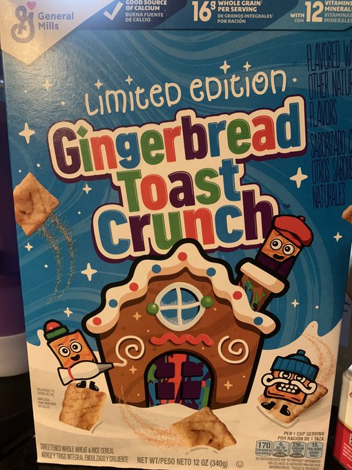 Oh Ima eat this https://t.co/bdGFuX6BRl