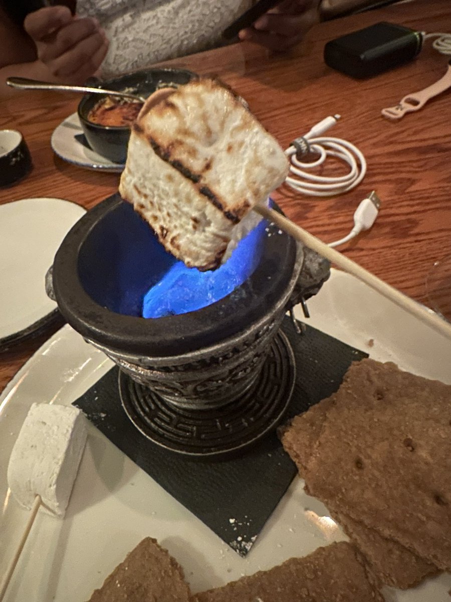 crisisofconsc's tweet image. I’m an adult, I swear.