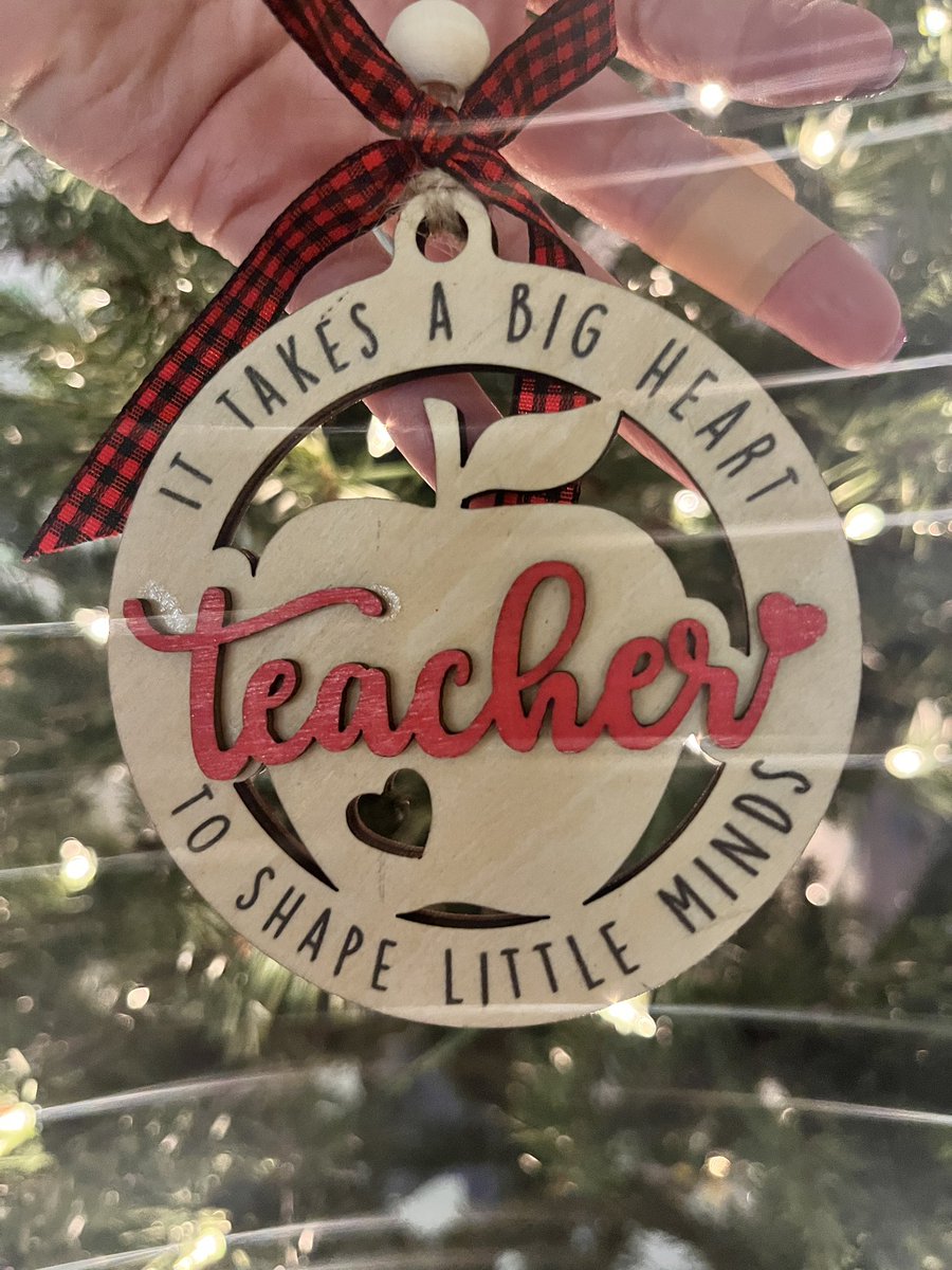 Marisa Pompa tweet media