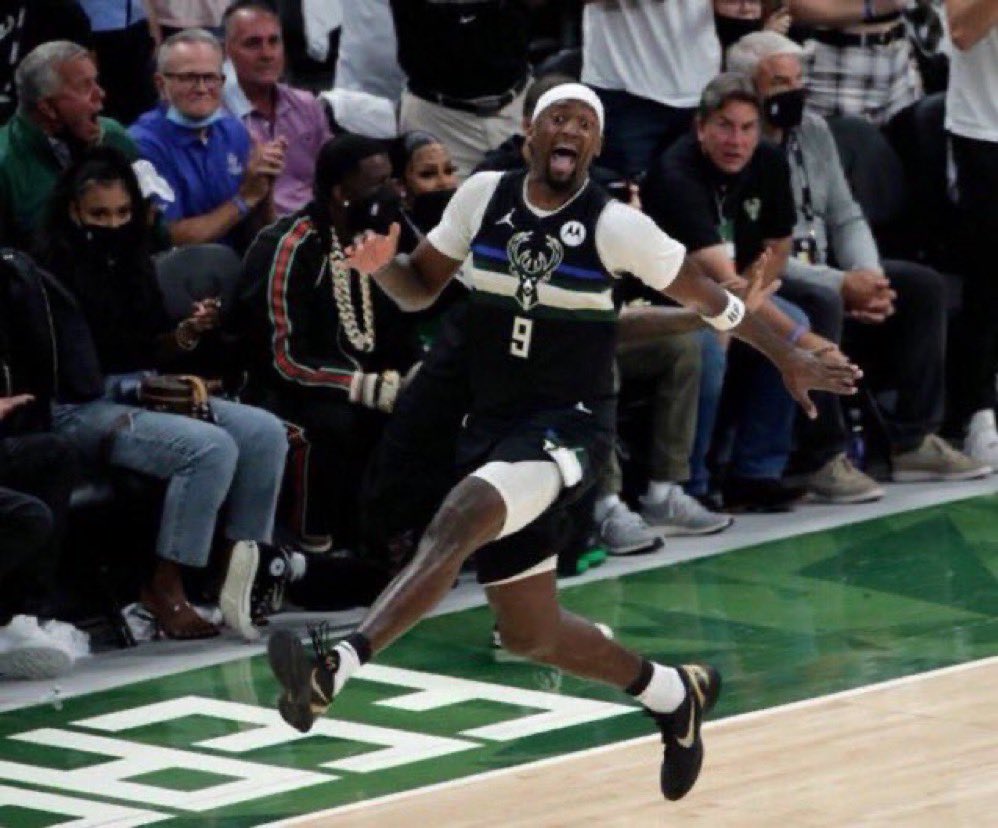 paulxknicks's tweet image. Double ghost wipe? 

Back to back days?

#EliteWeekend