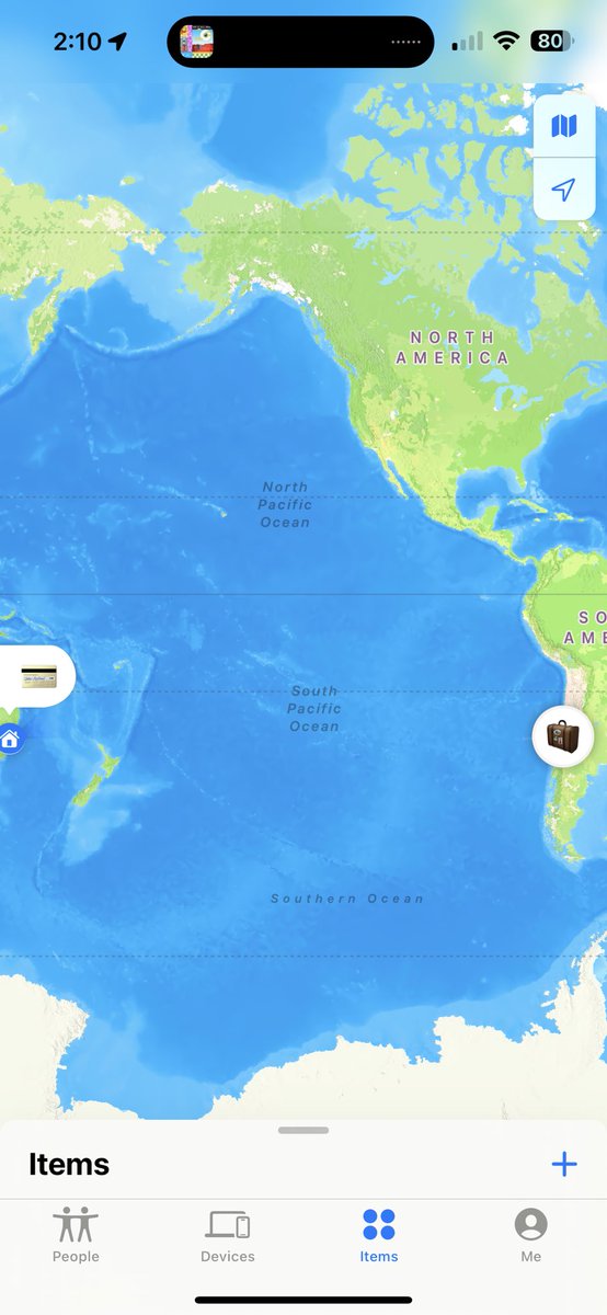 Isabella Bain tweet media