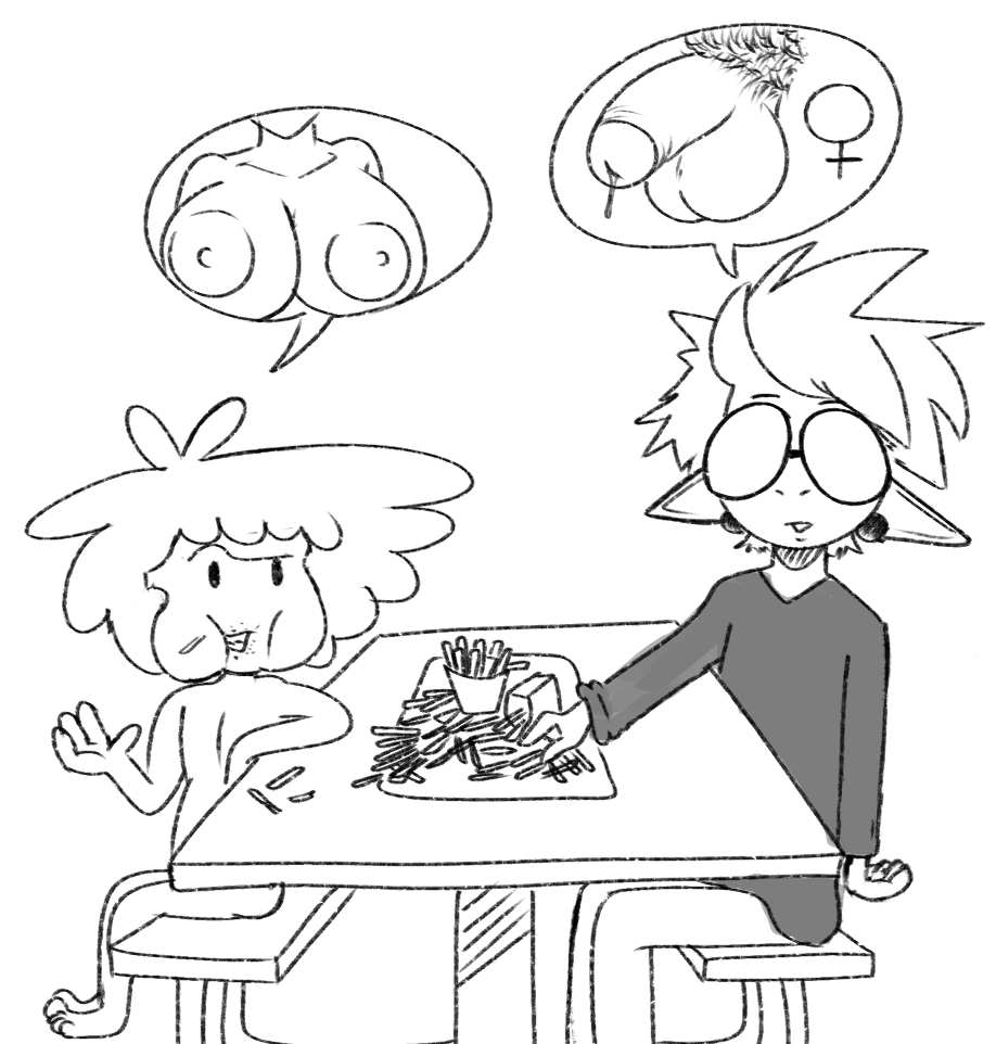 TheLastZug 🔞 tweet media