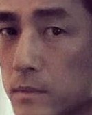 Pyyyyi's tweet image. 오늘 생일 입니다~! 축하해 주세요