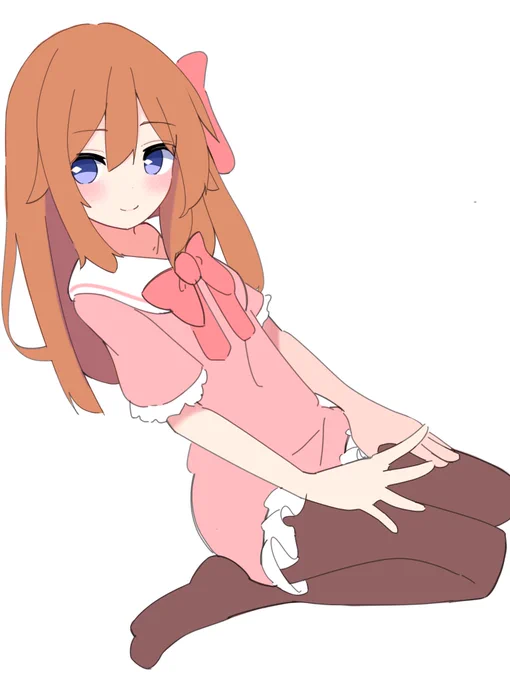 いろりちゃん代理 