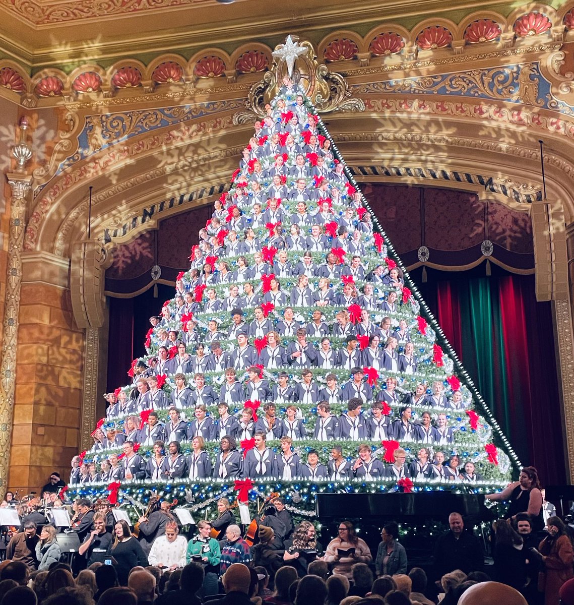 Doug Ammeraal⚓️ tweet media