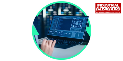 Benichettiar's tweet image. Big news! Spirent Communications is set to modernize a leading financial services organization's global test labs, starting December 2023. 

Read More - industrialautomationindia.in/newsitm/17000/…

#SpirentCommunications, #VelocityAutomationPortfolio, #TestLabAutomation, #NetscoutSystems