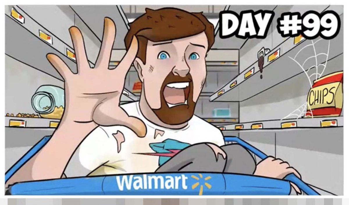 ArchieYT tweet media