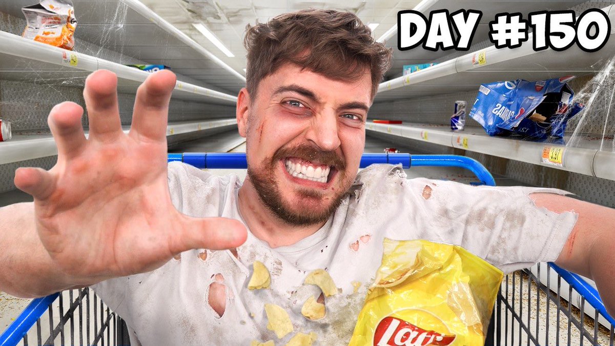 ArchieYT tweet media