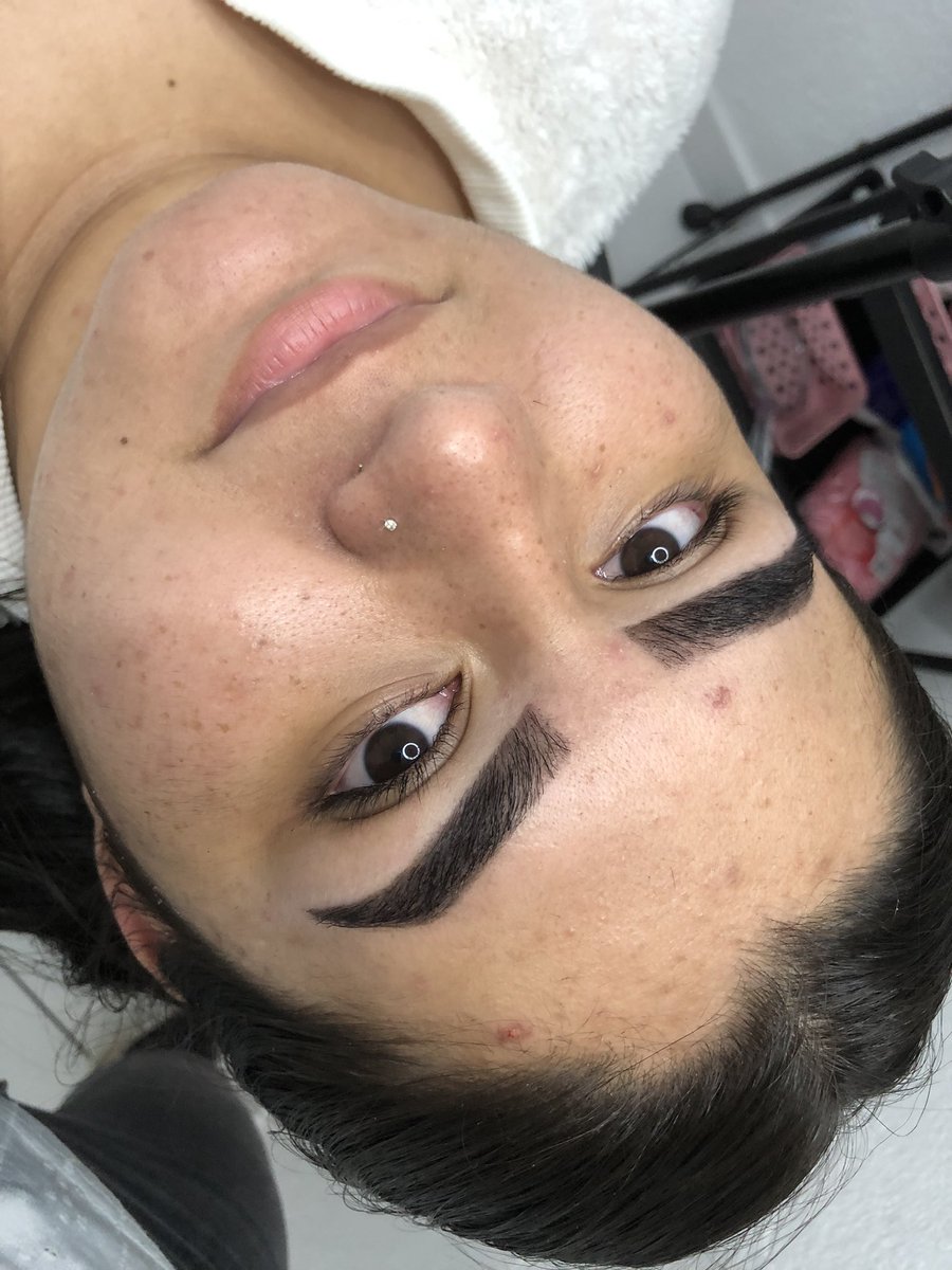 4utentic4's tweet photo. #designcomhenna #menela https://t.co/UHmY0mtzAY